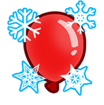 File:BTDB2 item pop snow.png