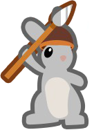 File:BTDB2 item taunt woodland warriors.png