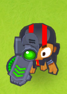 File:1-4-0 boomerang BTD6.png