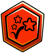 File:BB achievement howd that happen.png