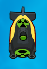 File:BTD6 Bloontonium Reactor 402 Unsubmerged.png