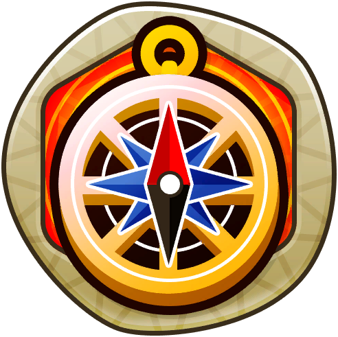 File:BTD6 FrontierMapBtn.png
