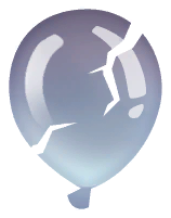 File:BTD6 bloon GlassBloonDS1.png