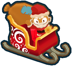 File:BTD6 editor SantaSleigh.png