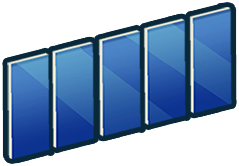 File:BTD6 editor Window1.png