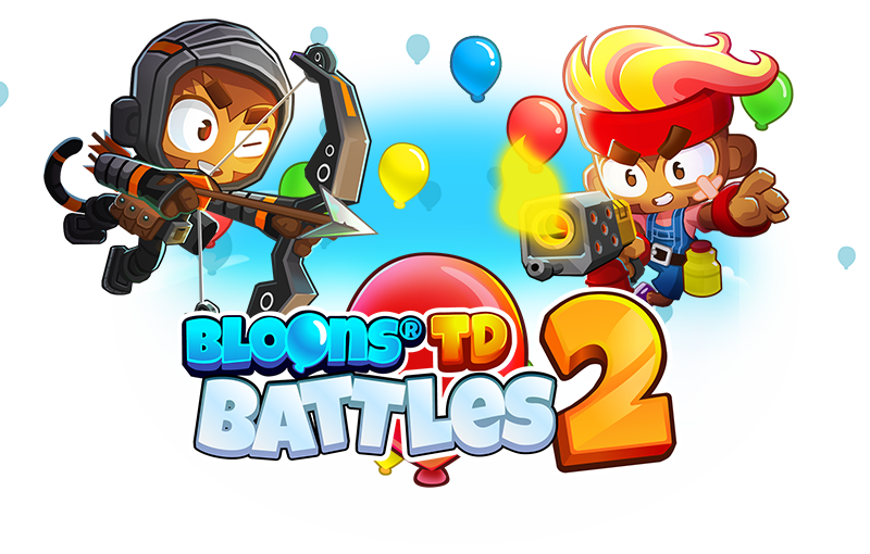 File:BTDB2 Website B2 Generic 1.0.png