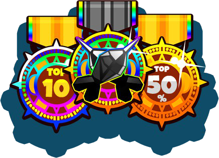 File:BTDB2 arena info hom medal.png