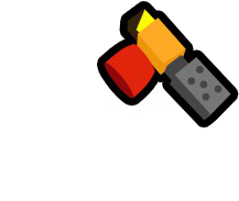File:BTDB2 item lose gwen ground.png