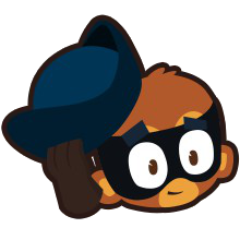 File:BTDB2 item versus highwayman jericho good manners.png