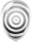 Mobile version