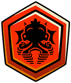 File:BB achievement back in the fight.png
