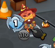 File:BCS Fireball Wizard Cooldown.png