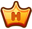 Gwendolin-exclusive card icon
