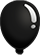 Black Bloon