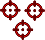 Mobile / console icon