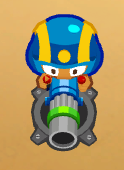 File:BTD6 Buckshot 003.png