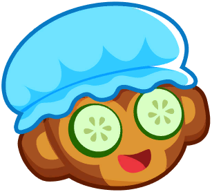 File:BTD6 PortableLakePro RejuvenatingHotspring.png