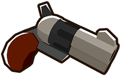 File:BTD6 SheriffWeapon Magnum.png