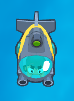 File:BTD6 Submerge And Support 302 Unsubmerged.png