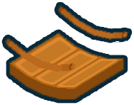 File:BTD6 editor BeachBridge.png