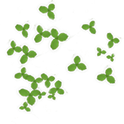 File:BTD6 editor Stamp35.png