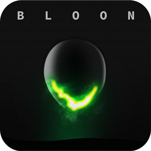 File:BTDB2 alien bloon.png