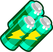 File:BB shop item free energy.png