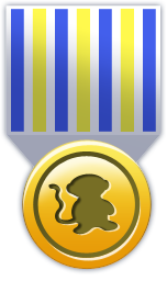 File:BTD4HD gold medal.png