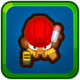 File:BTD6 020-EngineerMonkeyInsta.png