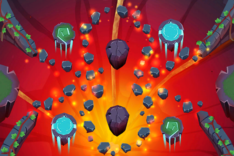 File:BTD6 MapSelectInfernal.png