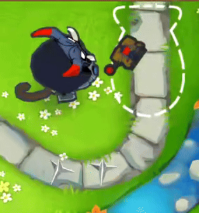 File:BTD6 Master Bomber Projectile.gif