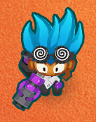 File:BTD6 Scientist Gwendolin L10.png
