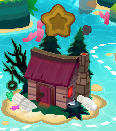File:BTD6 The Cabin island statue.png