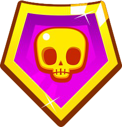 File:BTDB2 acc fb streak 1.png