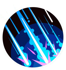 File:BTDB2 sentai churchill orbital barrage aa.png