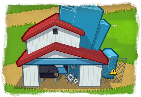 File:BTD5M chipping barn building.png