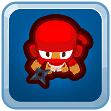 File:BTD6 000-NinjaMonkeyInsta.png