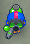 File:BTD6 Bloon Dissolver 302.png