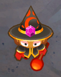 File:BTD6 Dragons Breath 032.png