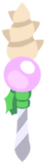 File:BTD6 Javelin201.png