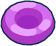 File:BTD6 editor WaterParkFloatiePurple.png
