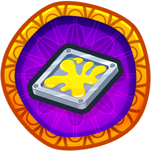 File:BTD6 relic GlueTrap.png