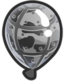 File:BTDB2 bloon lead camo.png