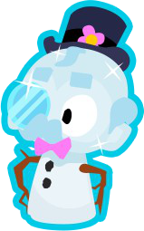 File:BTDB2 item victory fusty snowmayor.png