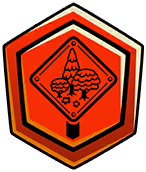 File:BB achievement back in the trenches.png