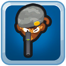 File:BTD6 001-SniperMonkeyInsta.png