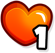 File:BTD6 CurseNoLeeway.png