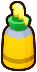 File:BTD6 Geraldo TubeOfAmazoGlue.png