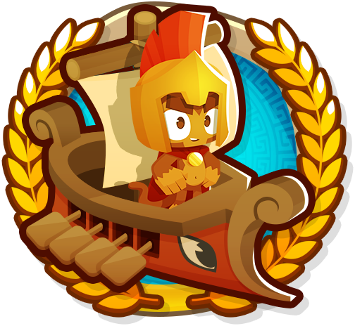 File:BTD6 OdysseyCrewBtn.png