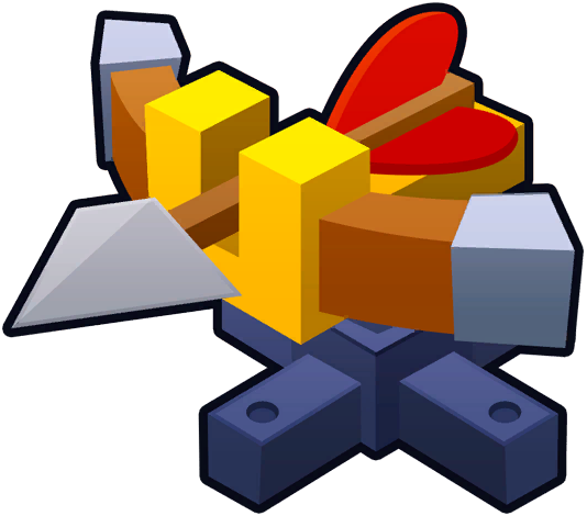 File:BTD6 ShootyTurretV2Portrait.png